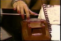 'Taken From Behind 3' screenshot nº 25