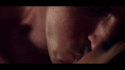 Captura de 'Big Tits Milfs Riding To Orgasm' nº 42
