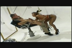 'Telling Tales' screenshot nº 48