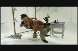 'Telling Tales' screenshot nº 52