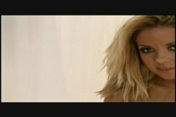 'Telling Tales' screenshot nº 101