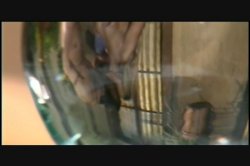 'Telling Tales' screenshot nº 132