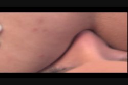 Captura de 'Lesbian Ass Worship 2' nº 98