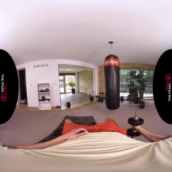 'Knockout' screenshot nº 2
