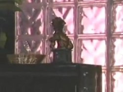 Captura de 'Putting Her Ass on the Line' nº 20