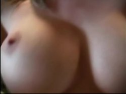 Captura de 'Best Of Breasts' nº 27