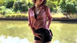 Captura de 'My Wife Invites Her Girlfriend' nº 1