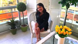 Captura de 'My Wife Invites Her Girlfriend' nº 112