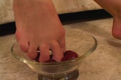 'Barefoot Maniacs 4' screenshot nº 35