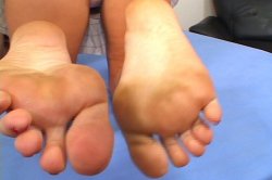 'Barefoot Maniacs 4' screenshot nº 86