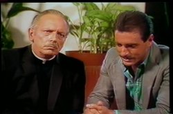 'Sexbusters' screenshot nº 40