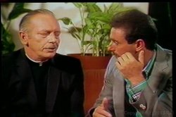 'Sexbusters' screenshot nº 41
