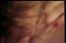 'Sexbusters' screenshot nº 52