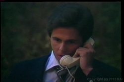 'Sexbusters' screenshot nº 57