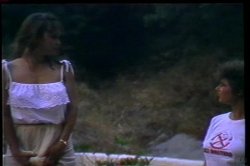 'Sexbusters' screenshot nº 61