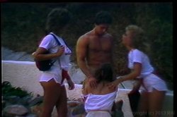 'Sexbusters' screenshot nº 62