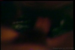 'Sexbusters' screenshot nº 71