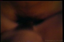 'Sexbusters' screenshot nº 72