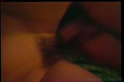 'Sexbusters' screenshot nº 74