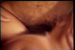 'Sexbusters' screenshot nº 8