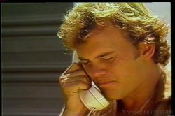 'Sexbusters' screenshot nº 83