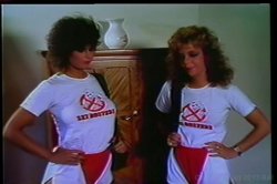 'Sexbusters' screenshot nº 24