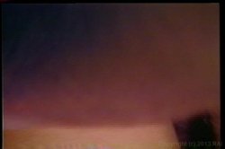 'Sexbusters' screenshot nº 29