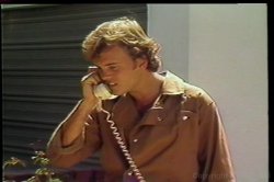 'Sexbusters' screenshot nº 3
