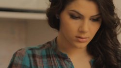 Captura de 'Club Pink Velvet: The Beginning' nº 31