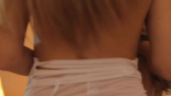 Captura de 'Club Pink Velvet: The Beginning' nº 97