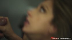 'Best Of Jenna Haze Vol. 2, The' screenshot nº 68