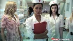 'Best Of Jenna Haze Vol. 2, The' screenshot nº 133