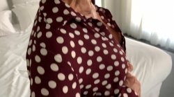 Captura de 'Marina, 59 Horny MILF' nº 32