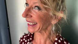 Captura de 'Marina, 59 Horny MILF' nº 19
