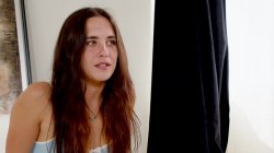 'Brand New Girls 9' screenshot nº 76