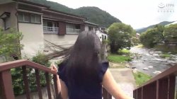 Captura de 'Bigger Stepsister Takes Advantage Of Her Single Life' nº 3