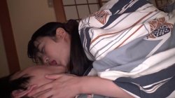 Captura de 'Bigger Stepsister Takes Advantage Of Her Single Life' nº 107