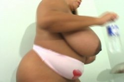 'Big Tits Big Toys' screenshot nº 41