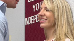 Captura de 'Slutty Times At Innocent High 3' nº 93