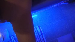 'Public Pickups #16' screenshot nº 133