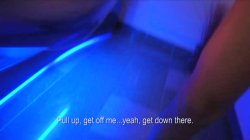 'Public Pickups #16' screenshot nº 140