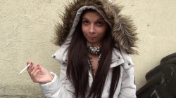 'Public Pickups #16' screenshot nº 21