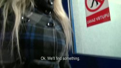 'Public Pickups #16' screenshot nº 3