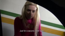 'Public Pickups #16' screenshot nº 51