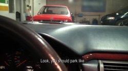 'Public Pickups #16' screenshot nº 55