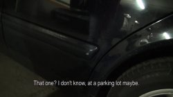 'Public Pickups #16' screenshot nº 57