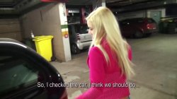 'Public Pickups #16' screenshot nº 58