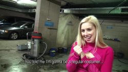 'Public Pickups #16' screenshot nº 63