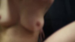 'Public Pickups #16' screenshot nº 81