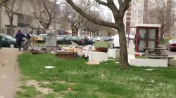 'Public Pickups #16' screenshot nº 85